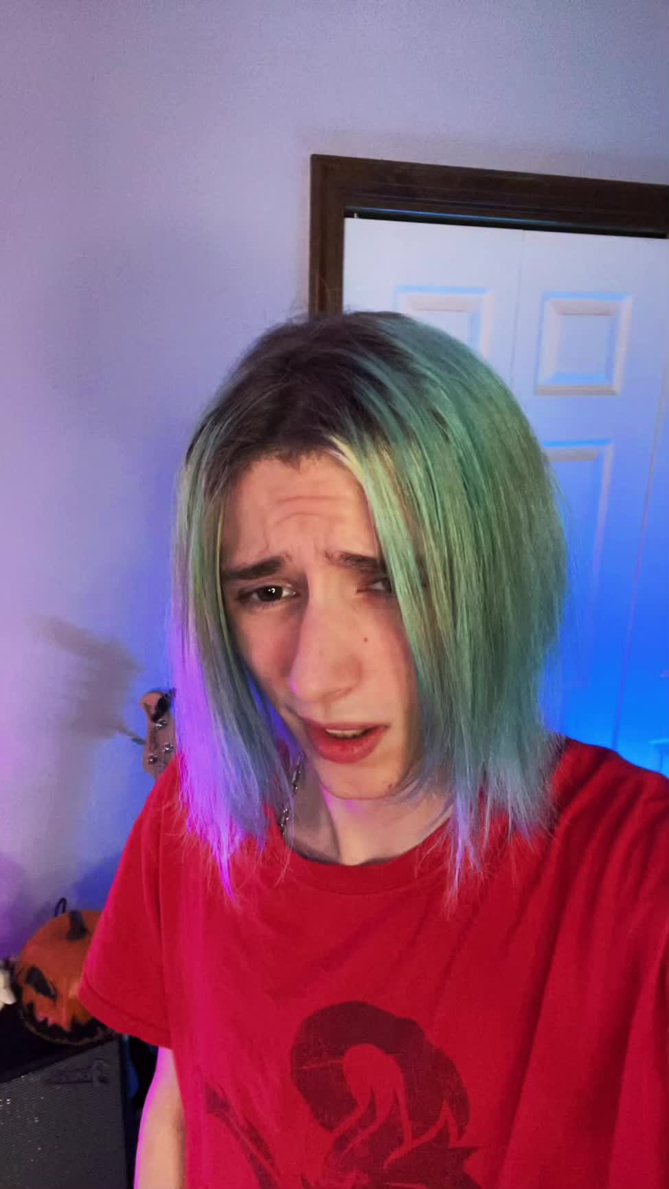 @HoloGoose