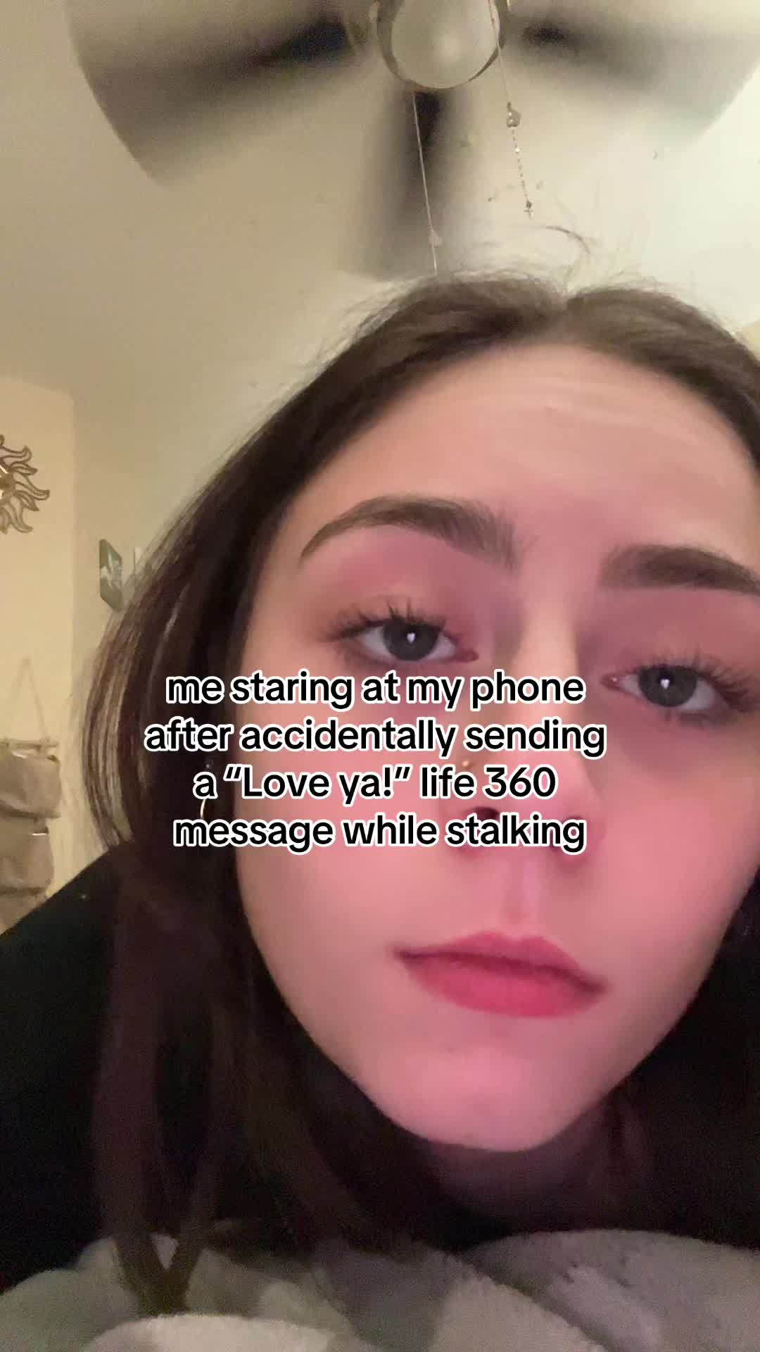 @maddy
