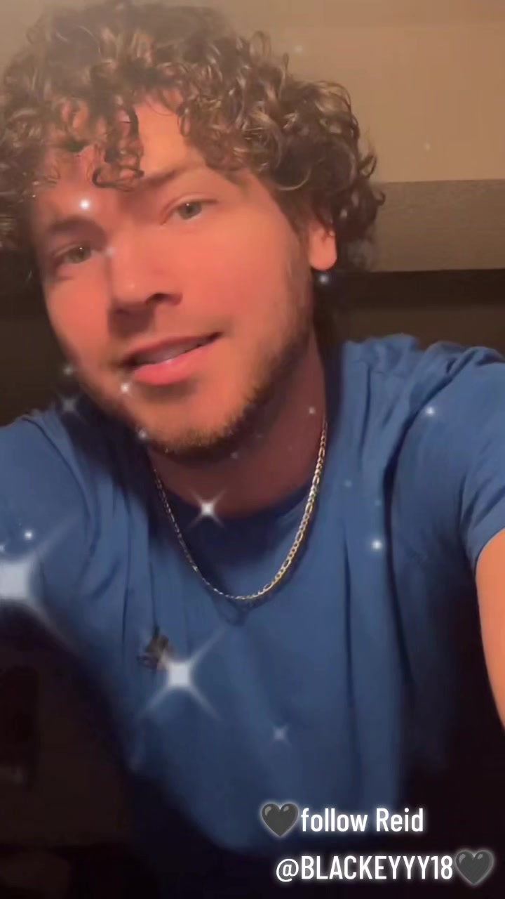 @REID'S🖤LUSCIOUS💖CURLS🫧