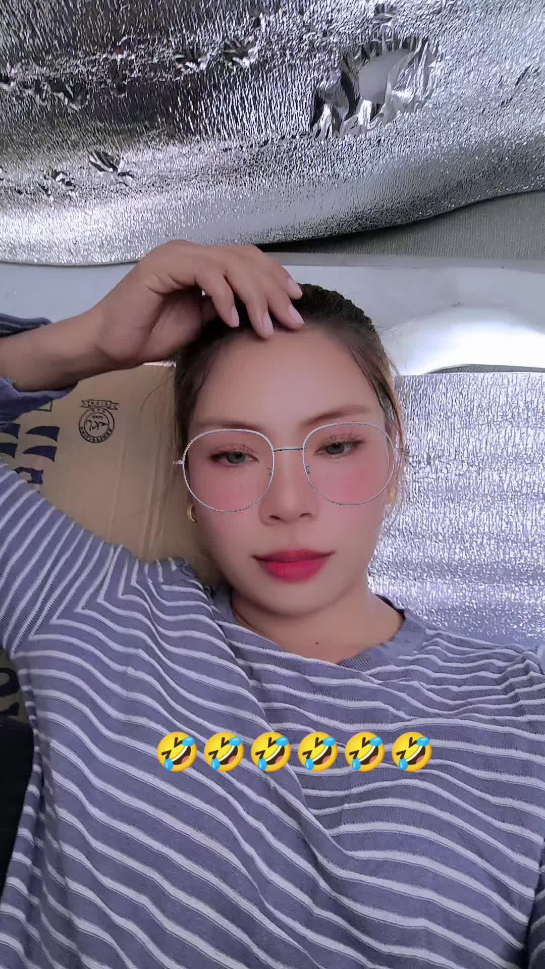 @Arlynbagsakpresyo