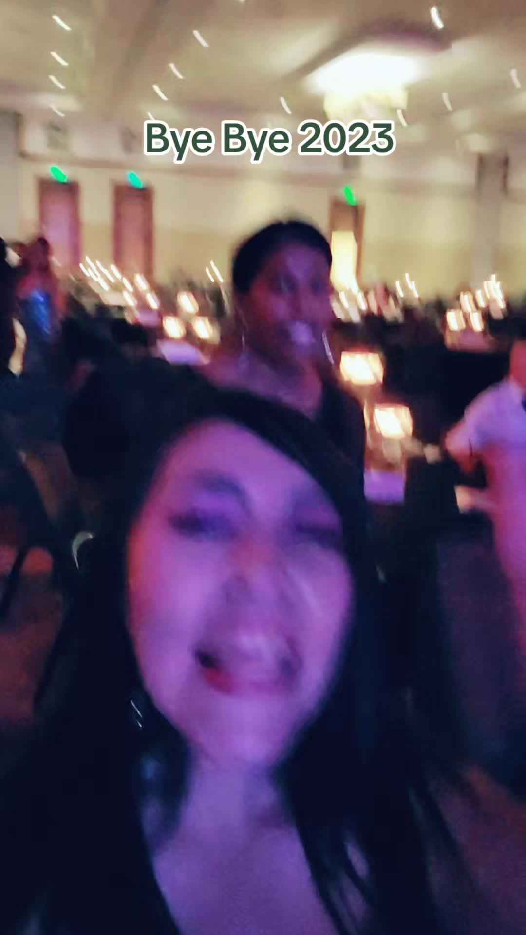 @Mel Zures