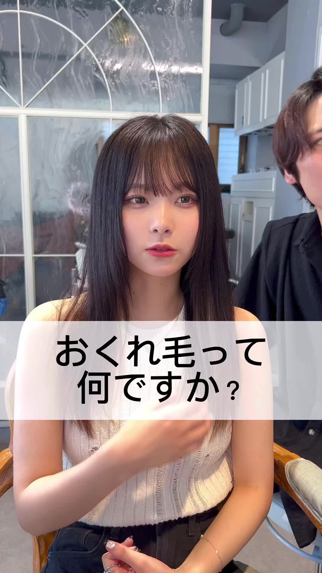 @けんけん