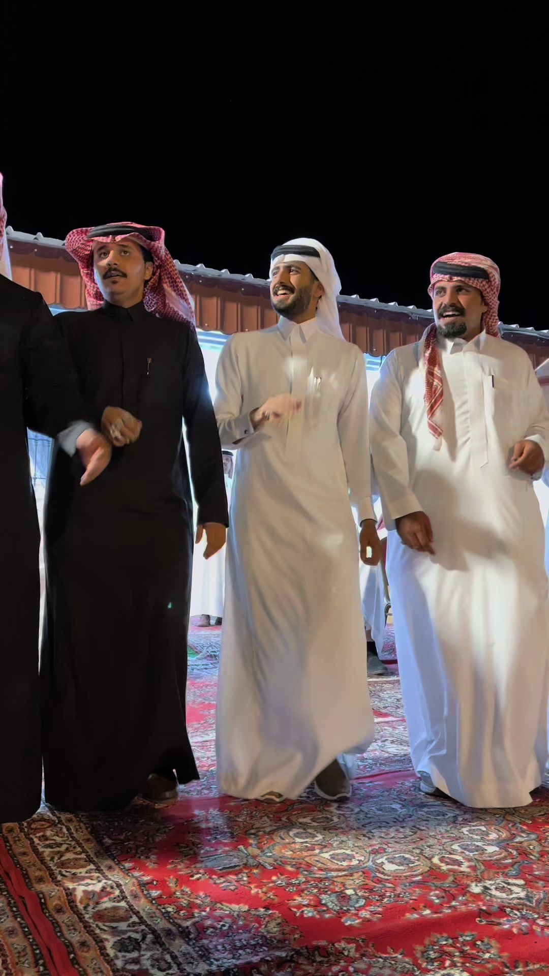 @تـركـي الـثـابـتـي