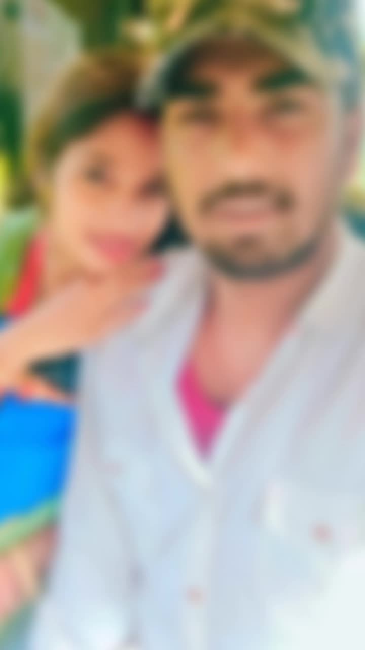 @ᴍᴏɴɪsʜᴀ🤞❛‿❛