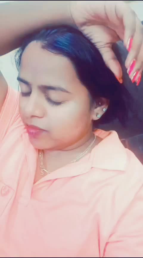 @Sheela ❤