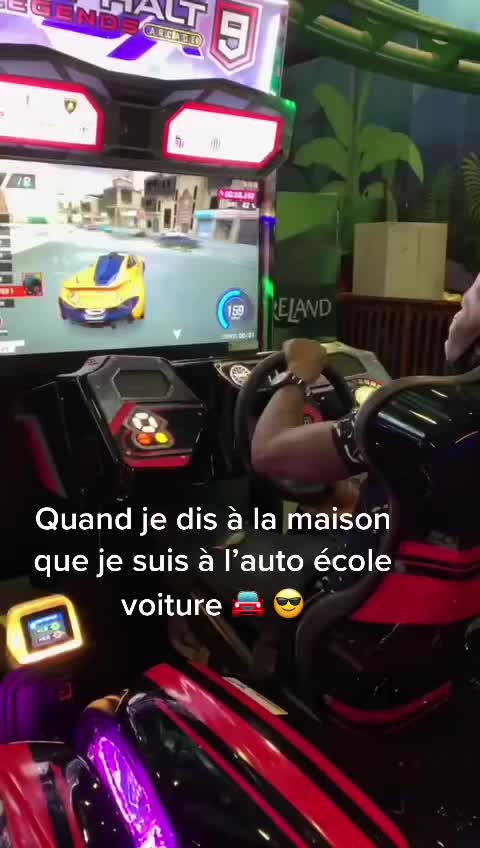 @Alex