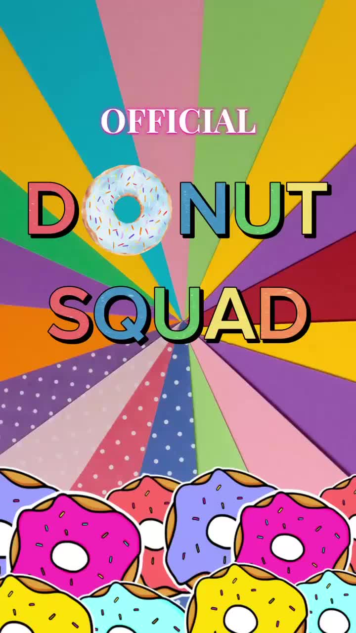 @donutsqaudoffial9393