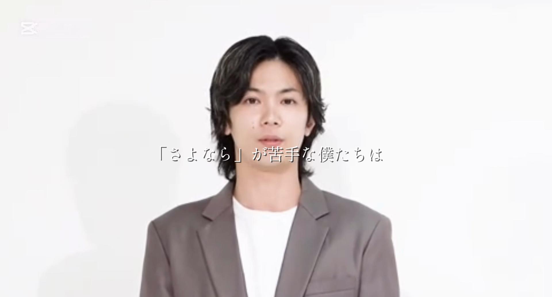 @衣
