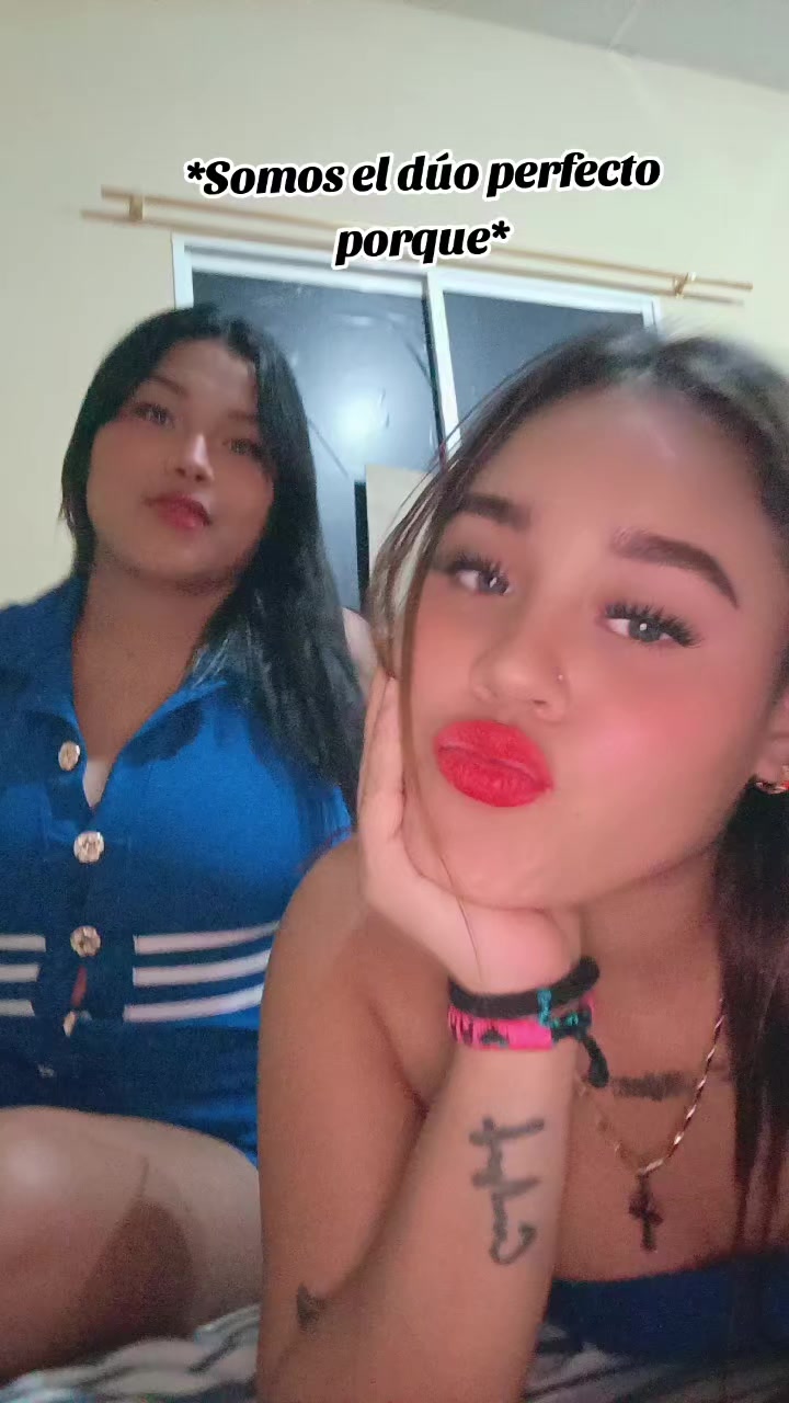 @La Bichota23