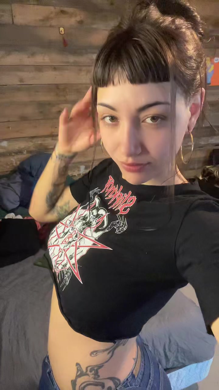 @Reginaojea