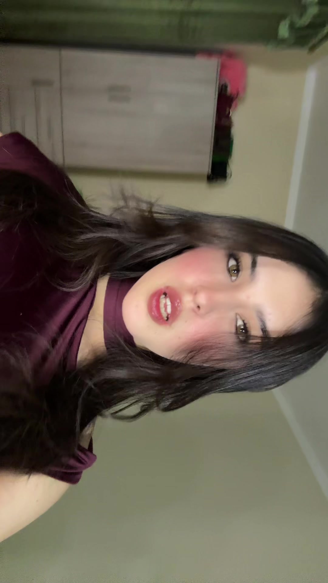@𝐀𝐧𝐚𝐡𝐢 𝐋𝐚𝐥𝐚𝐧𝐠𝐮𝐢🐰