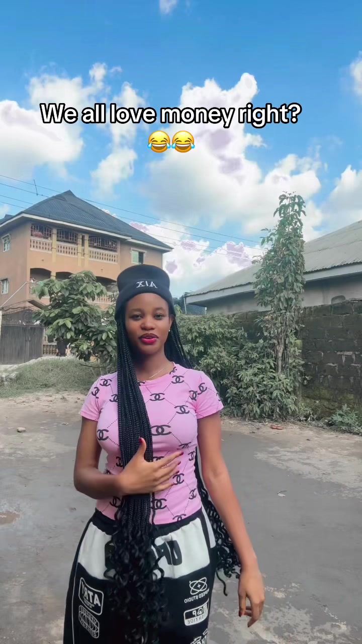 @Big_Tsunami🌊