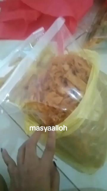 @๐ท๐ณ๐๐๐๐๐๐๐ ๐๐ ๐ท