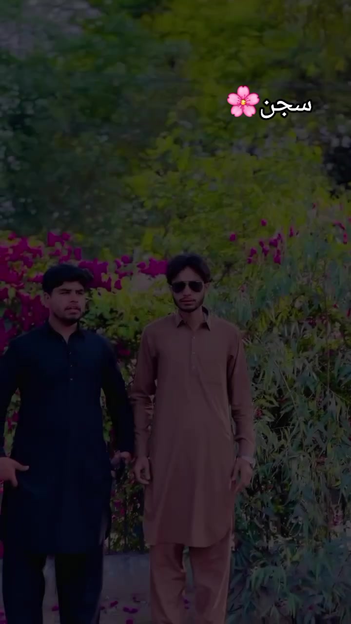 @Faizan khan