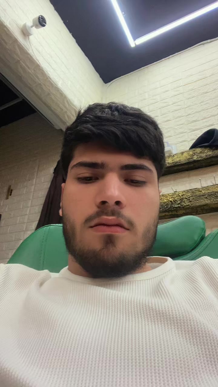 @Elman إلمان