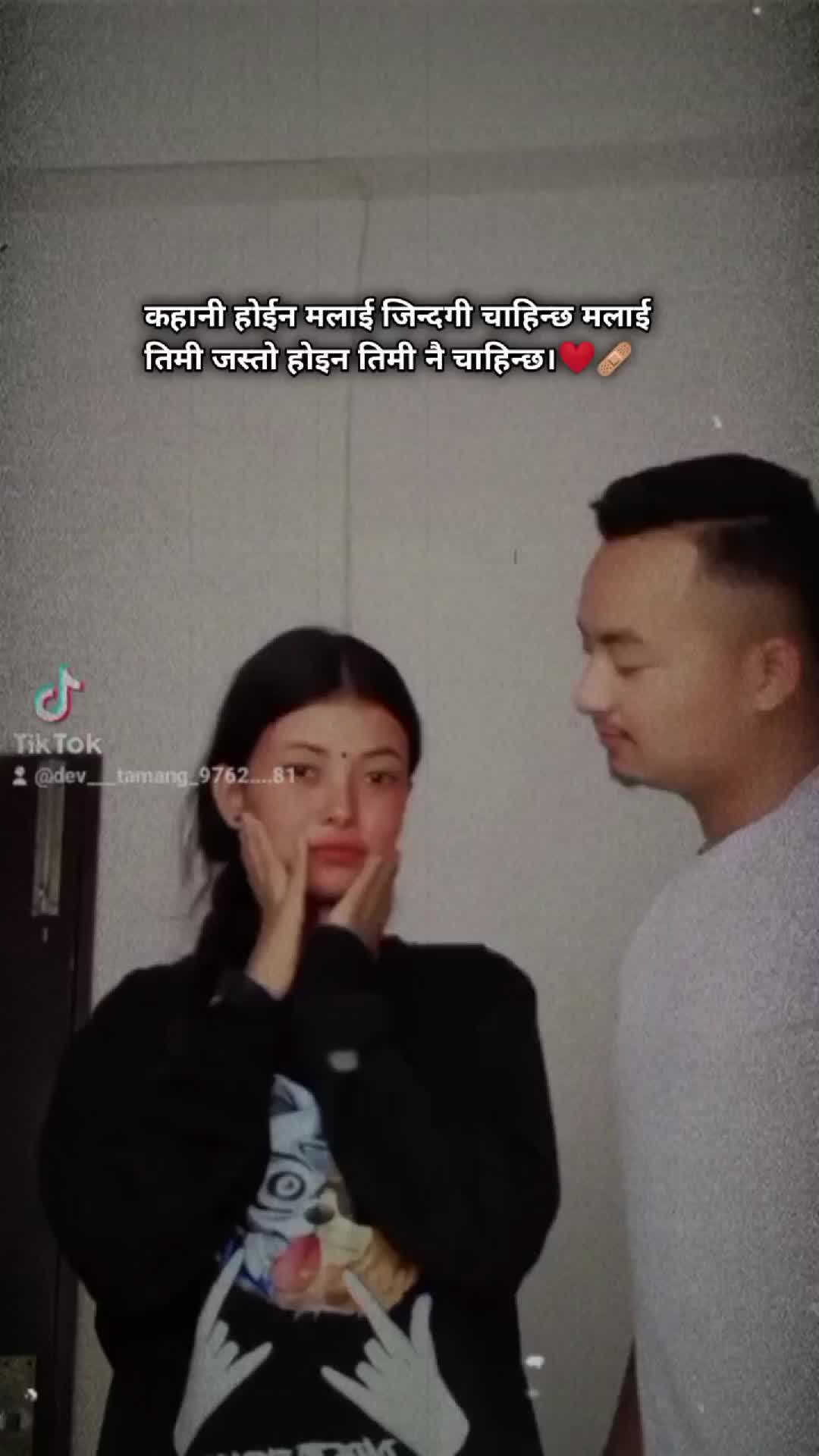 @sani😘