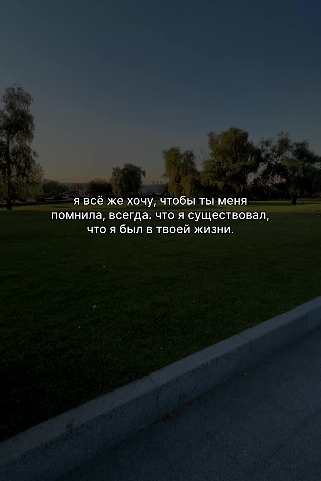 @003