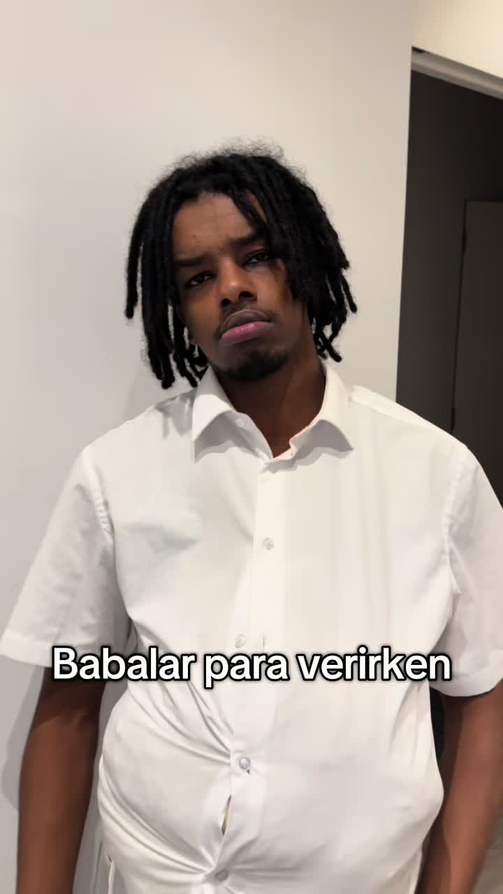 @Tako