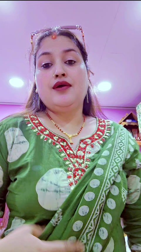 @Nirmala ♥️♥️♥️♥️