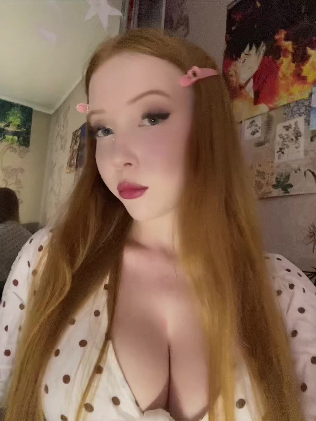 @lolliwrq