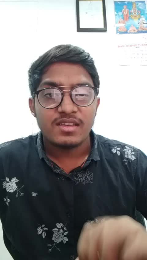 @Keyur Paladiya