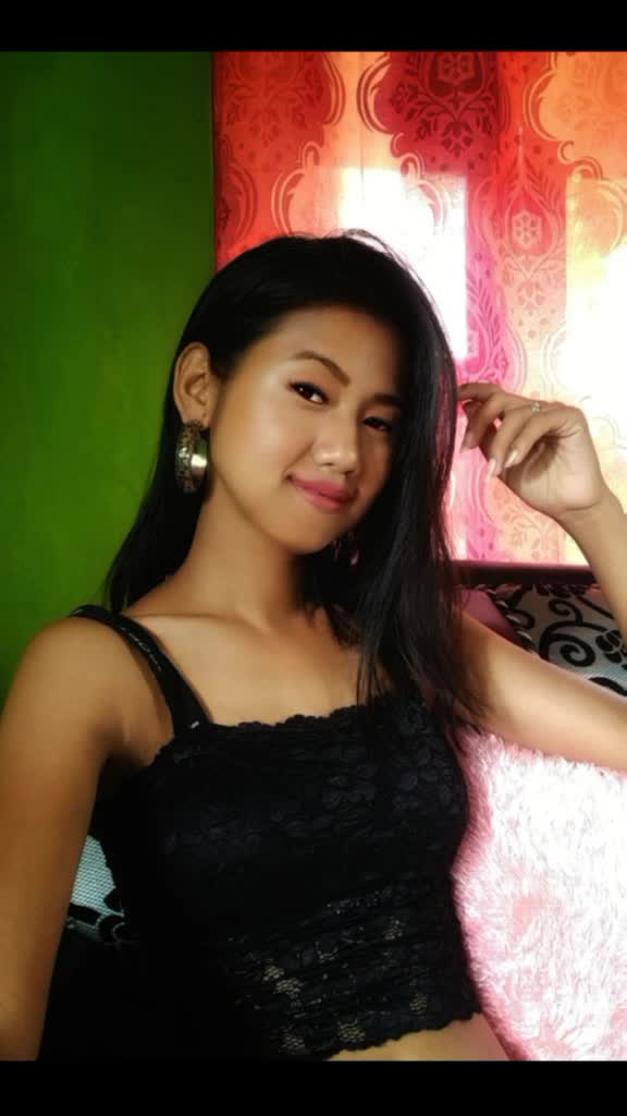 @Darsu thapa manger