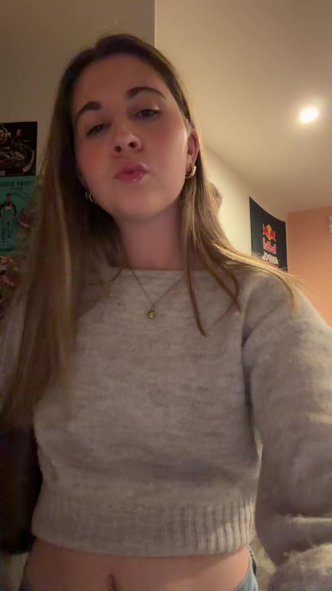 @MADZ