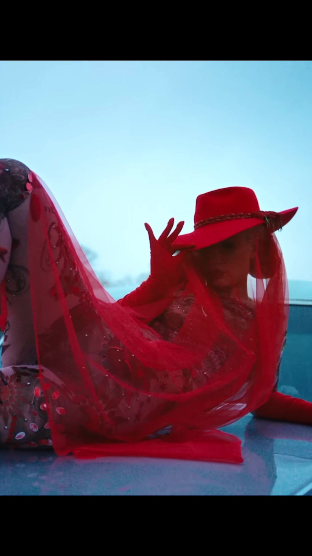 👑👸🏼Princess Iggy👸🏼👑 (princess_iggy1) Urlebird