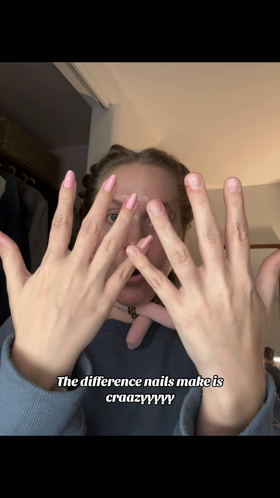 @marge_mallow