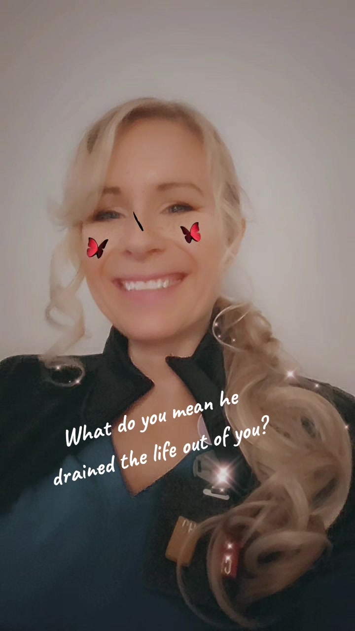 @Xray.chick