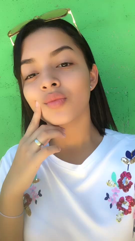 @🔥🔥🔥🔥