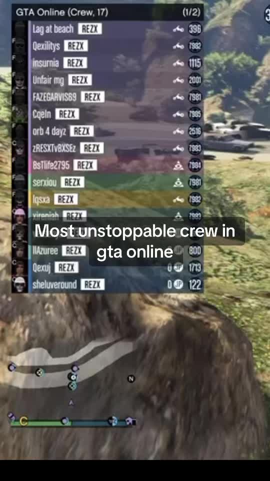@𖤐