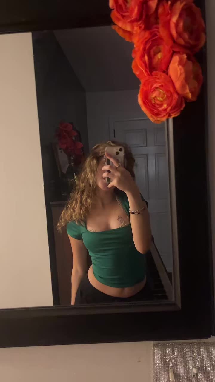 @alli