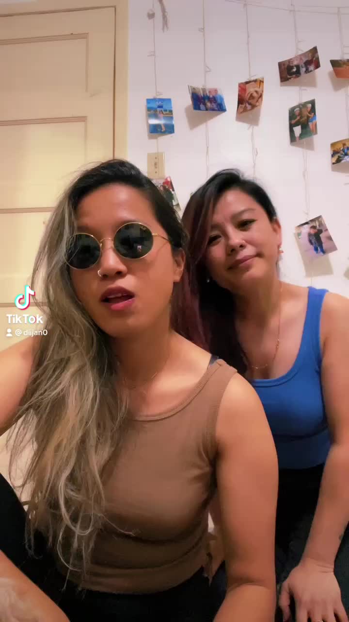 @Dii Jan