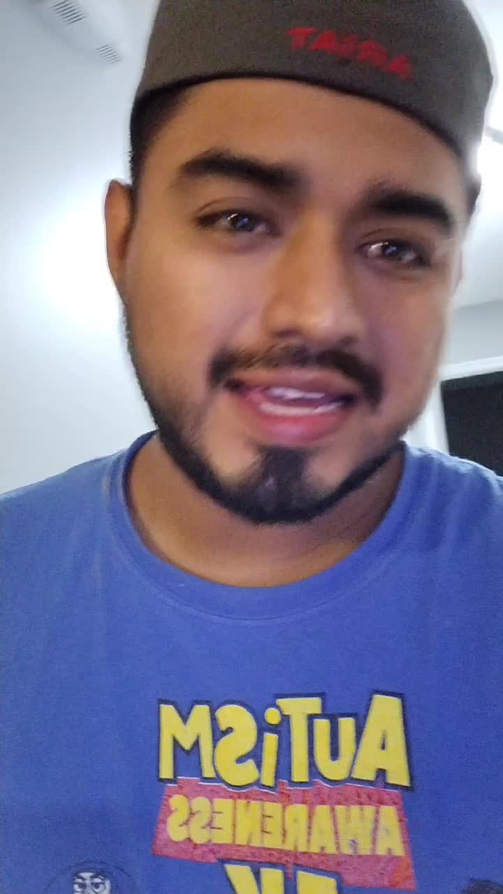 @FERNAND0_502