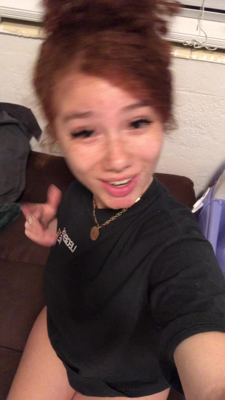 @jada✨