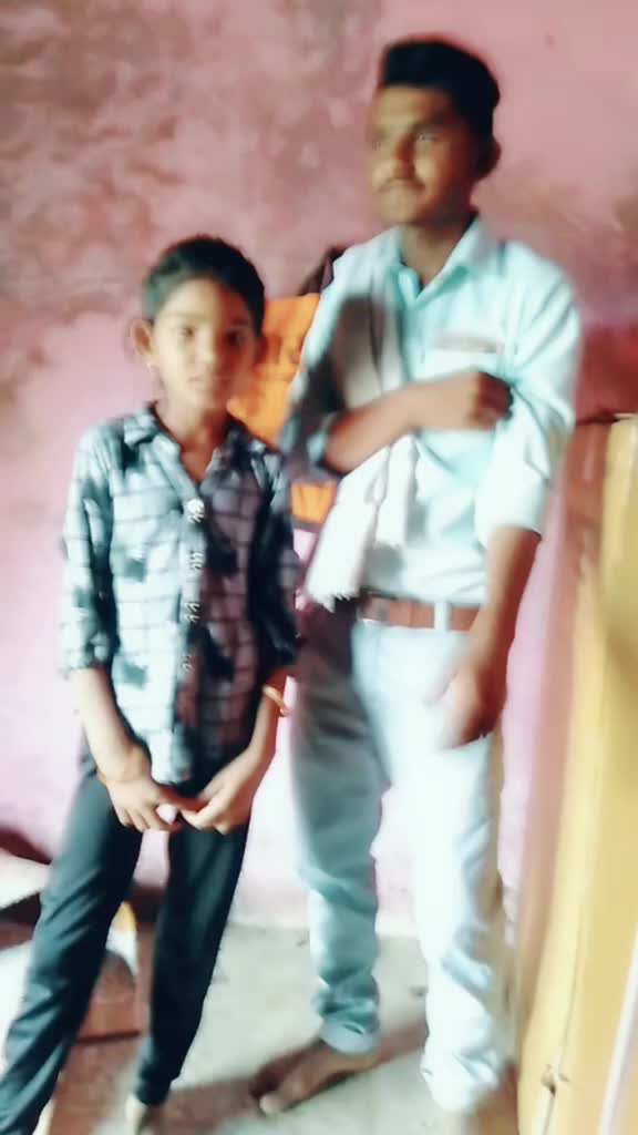 @Kunal 1432