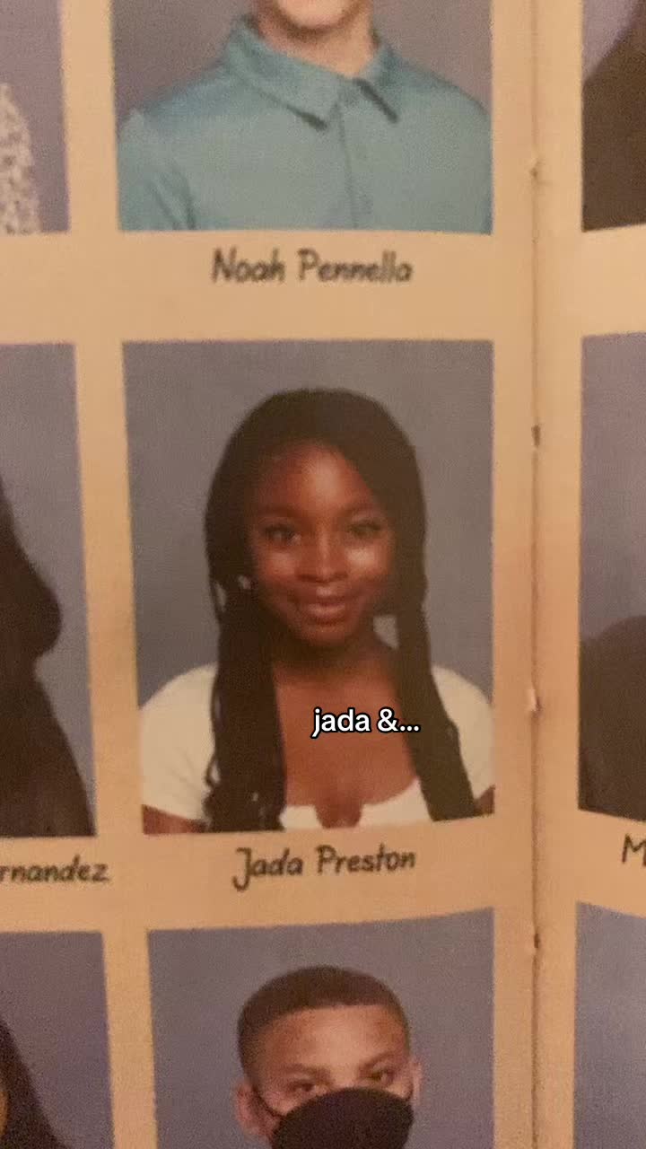 @bphs🤣🤣🤣