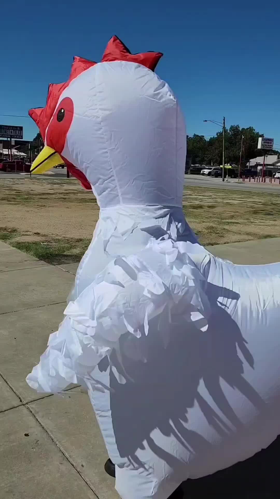 @Stephanie