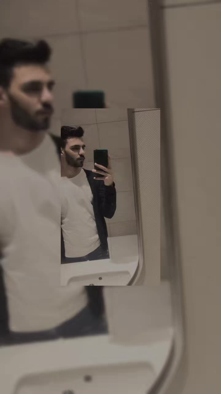 @Ahmet Karasu