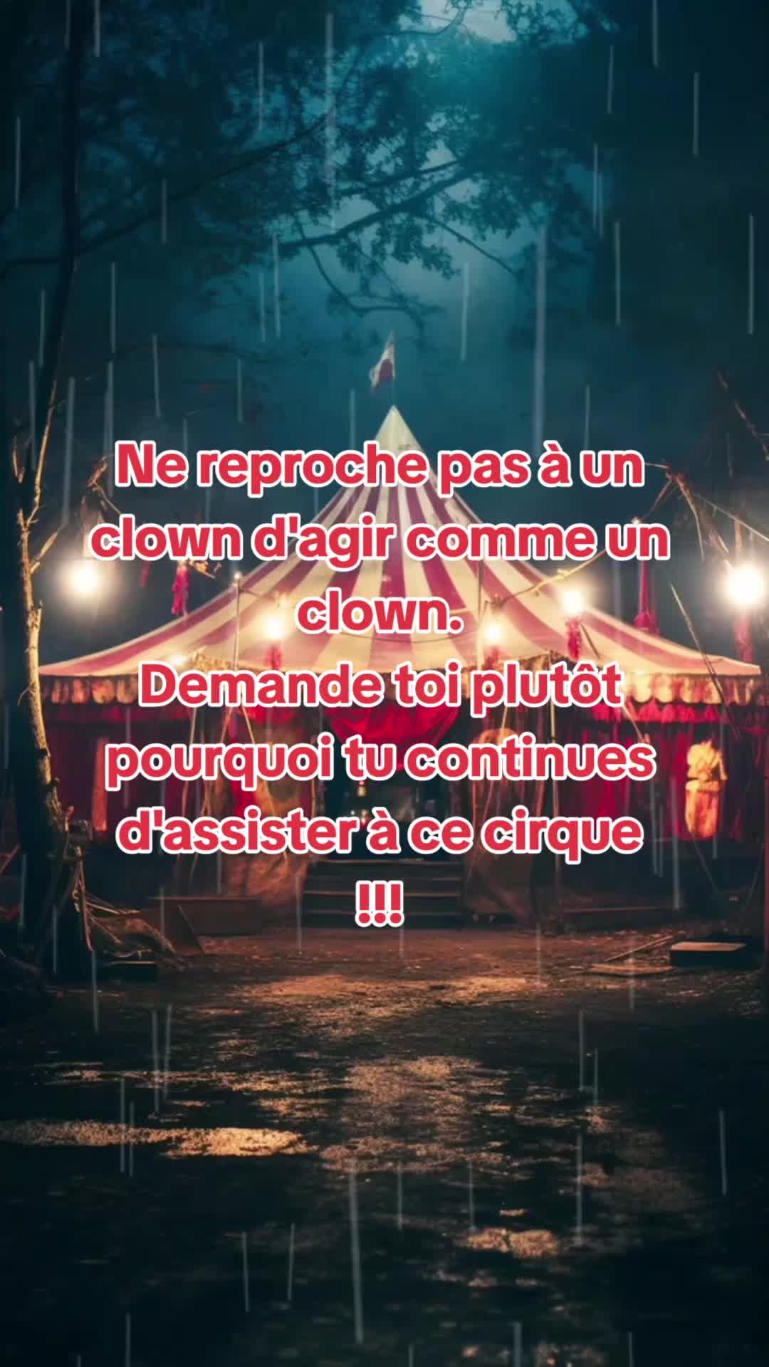 @๐๐ Gwanaëlle ๐๐