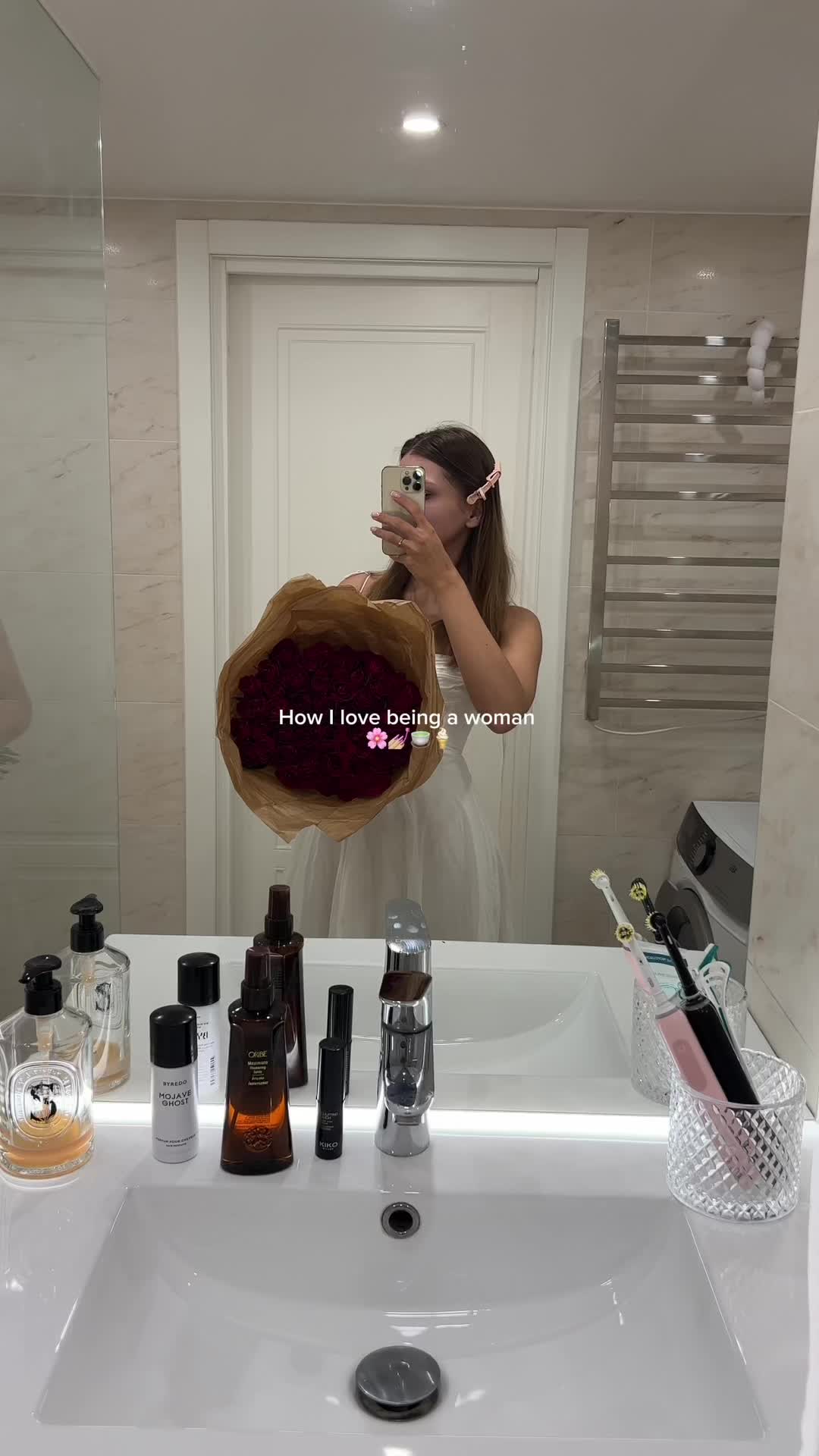 @Darya 🤍
