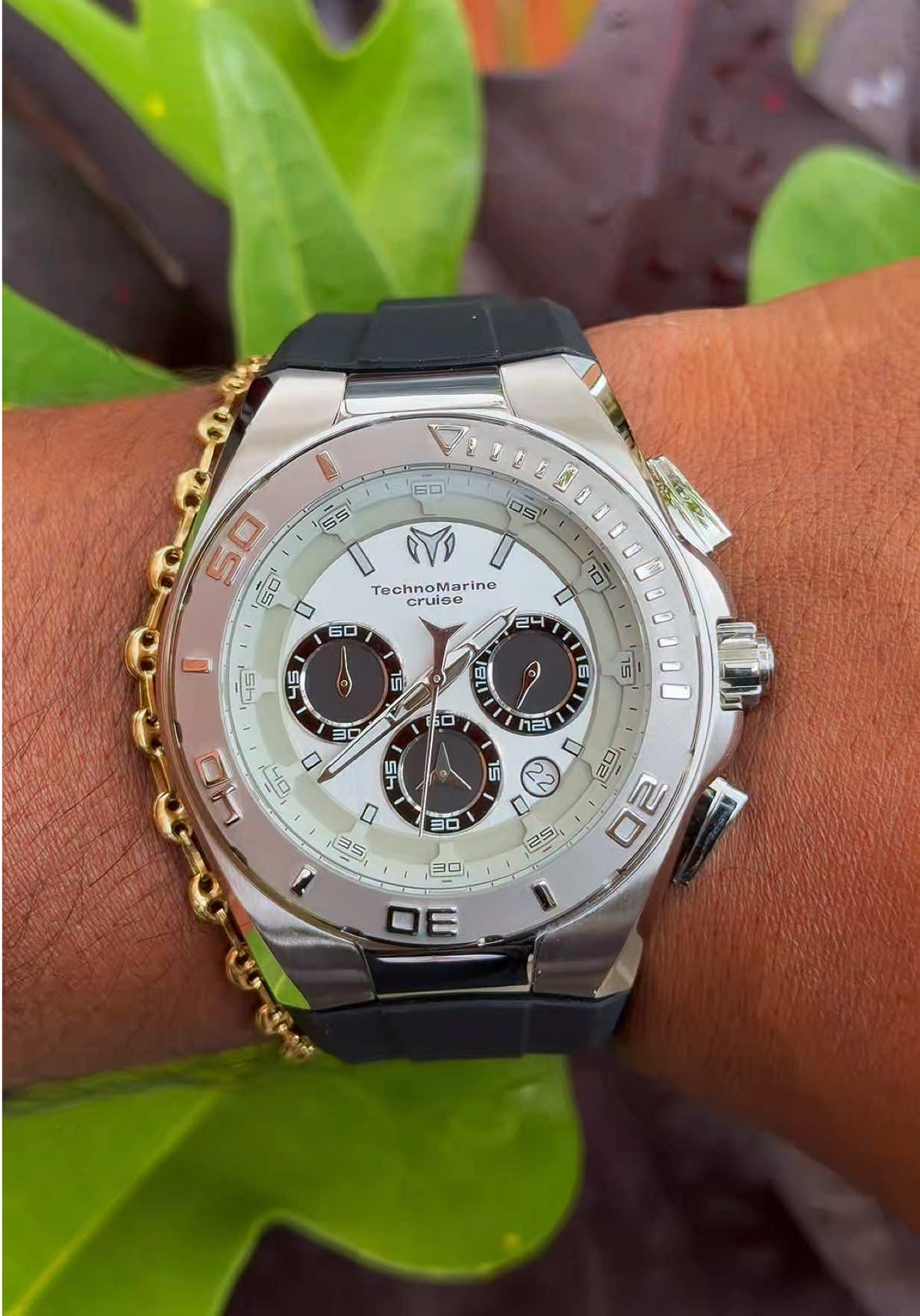 @TechnoWatch🔱