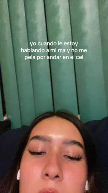 @alek