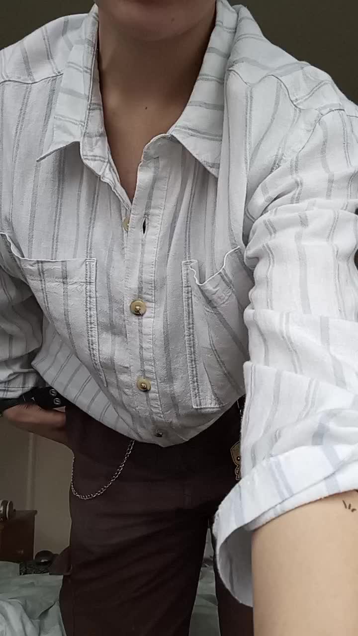 @Wylbur