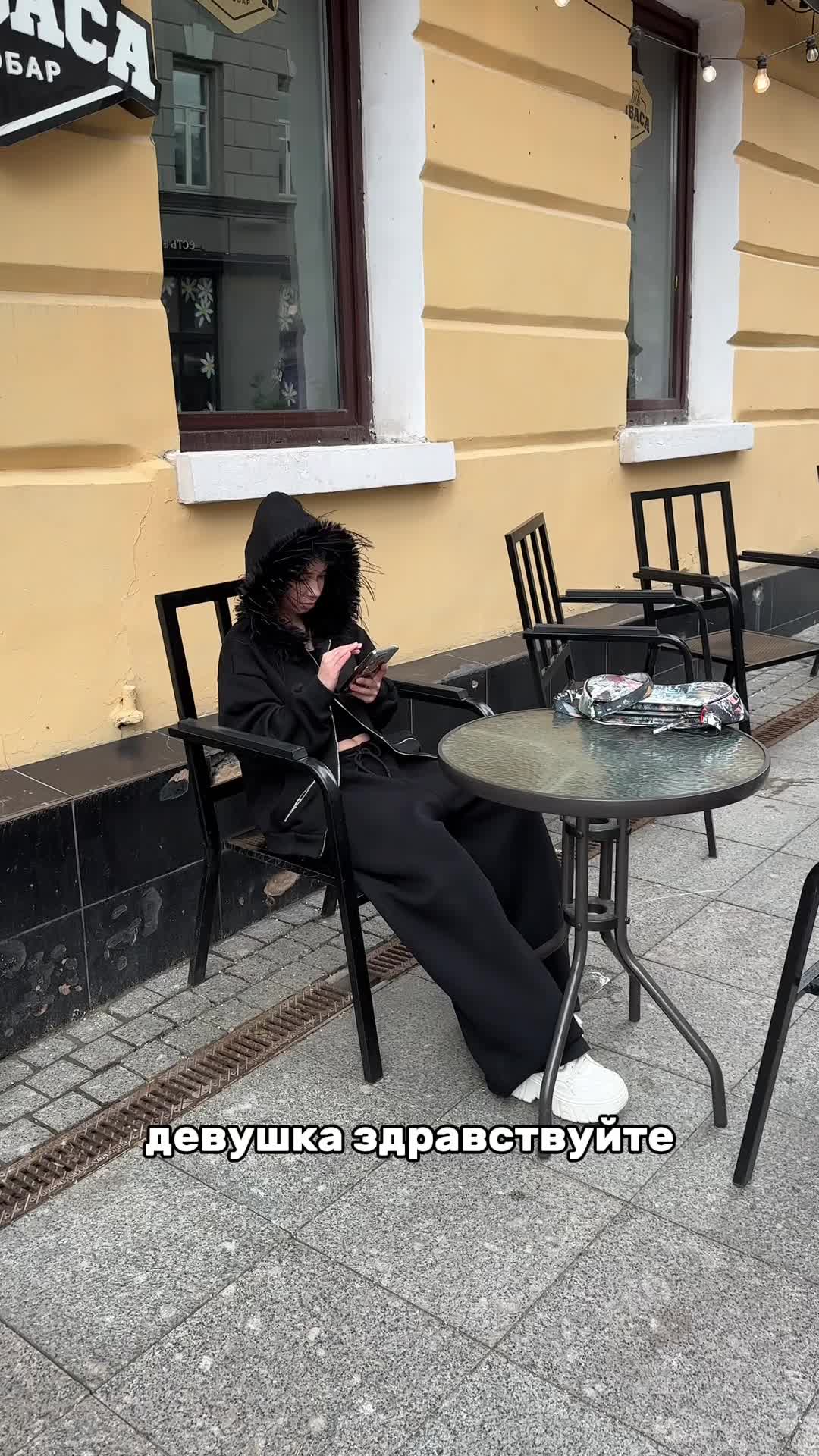 @MAX: Будни Ноди ✨