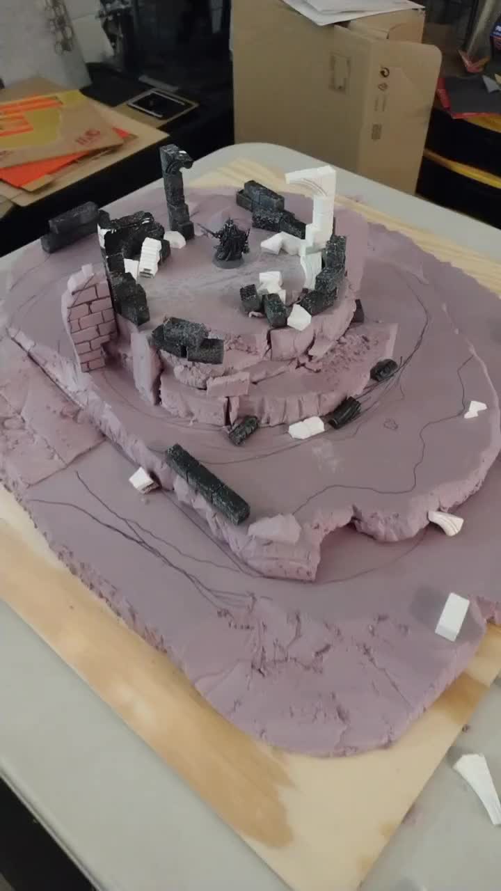 @ThePropfunk