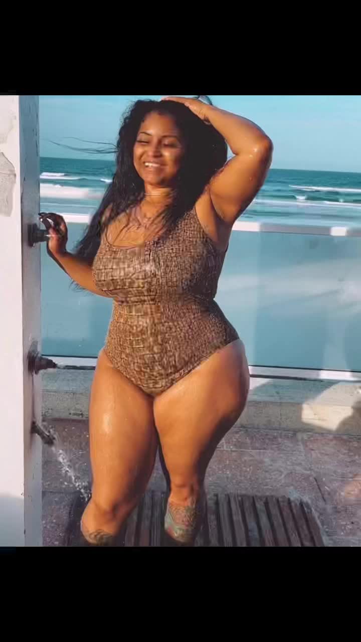 @RealestForeign