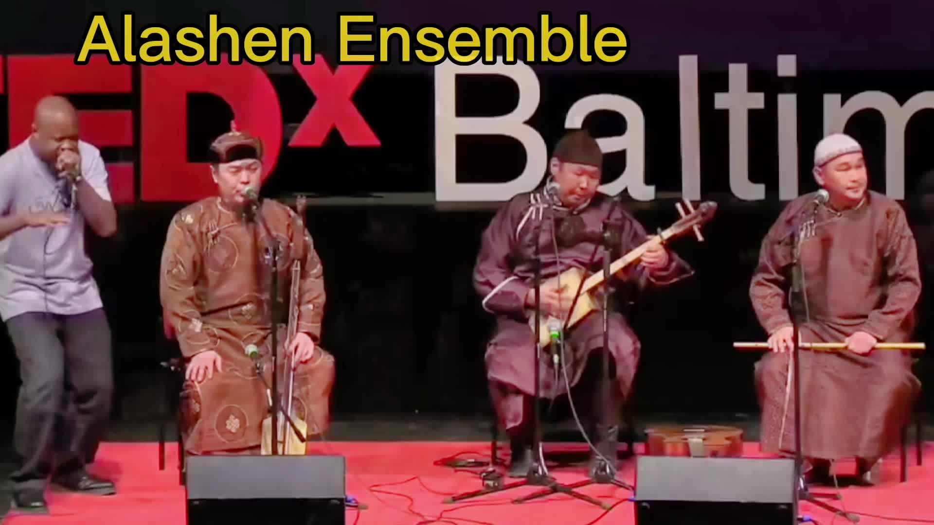 @MingolianEthnic