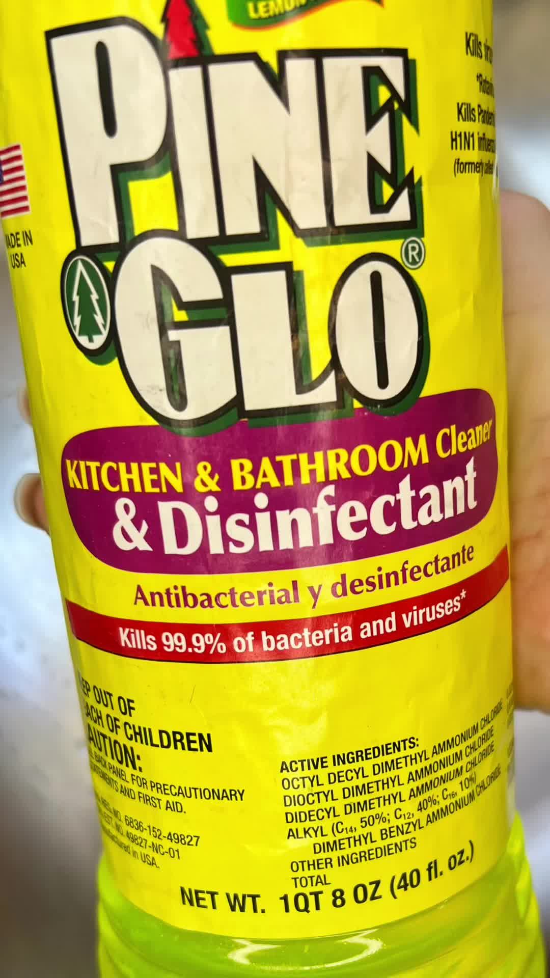 @useless.cleaning